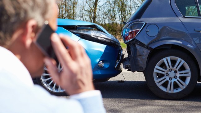 How Much Insurance Should You Have? - Auto insurance