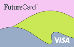 FutureCard debit card